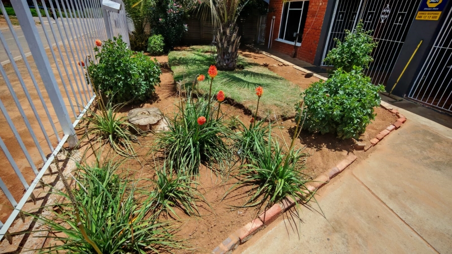 3 Bedroom Property for Sale in Heidedal Free State